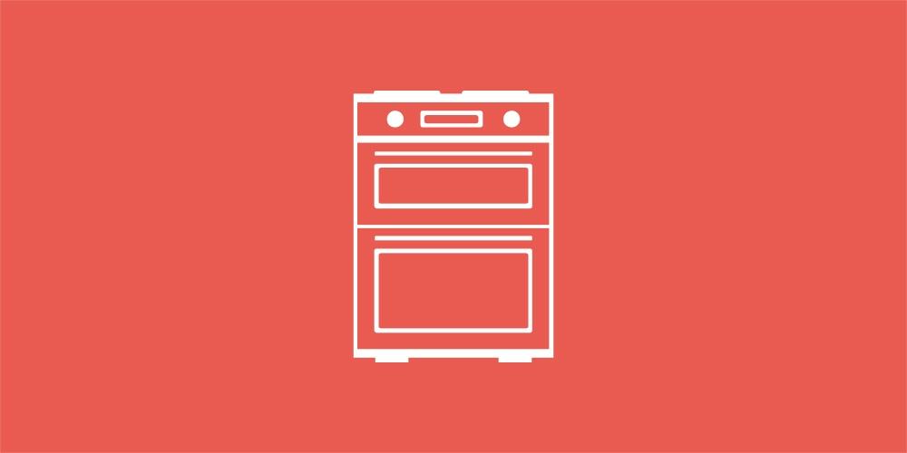 Electrolux Cooker Repairs