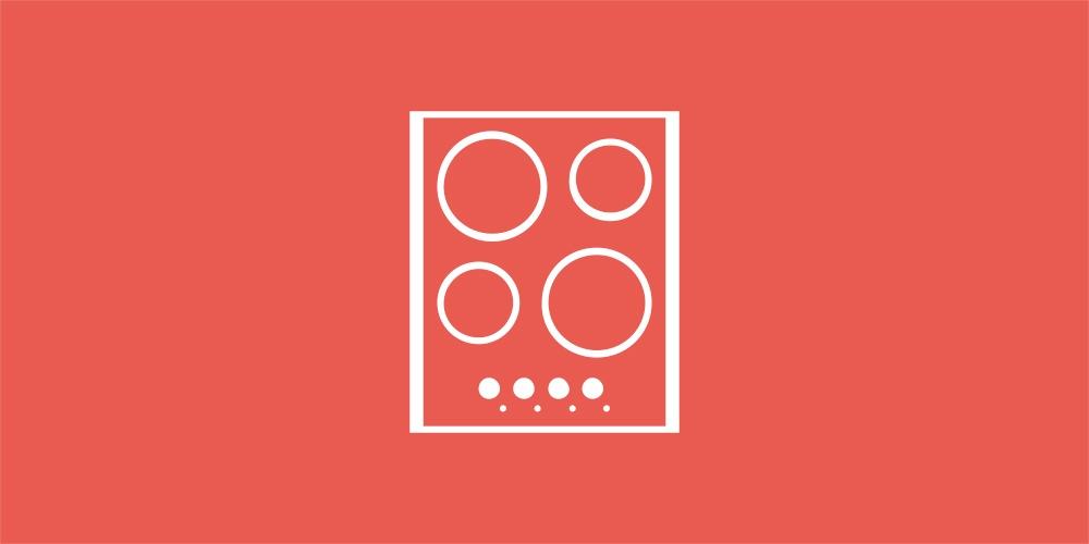 Gorenje Hob Repairs