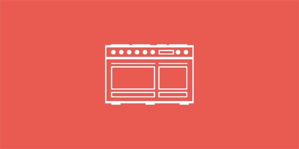 Falcon Cooker Repairs