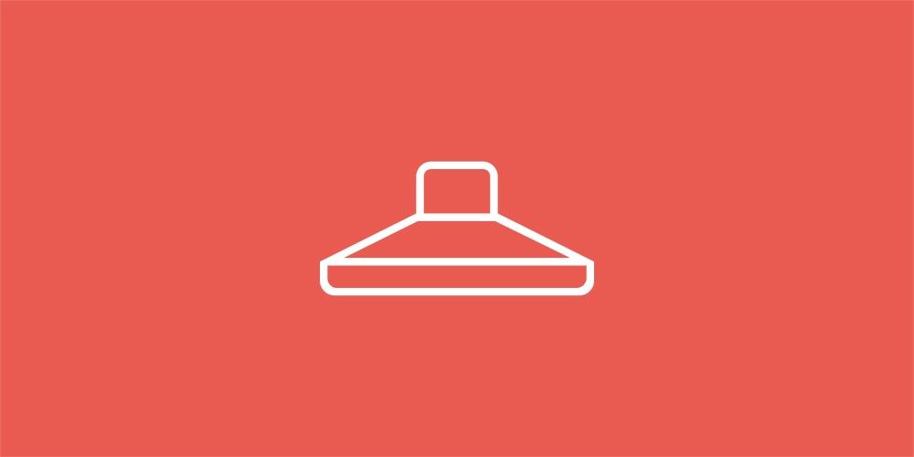 Electrolux Hood Repairs