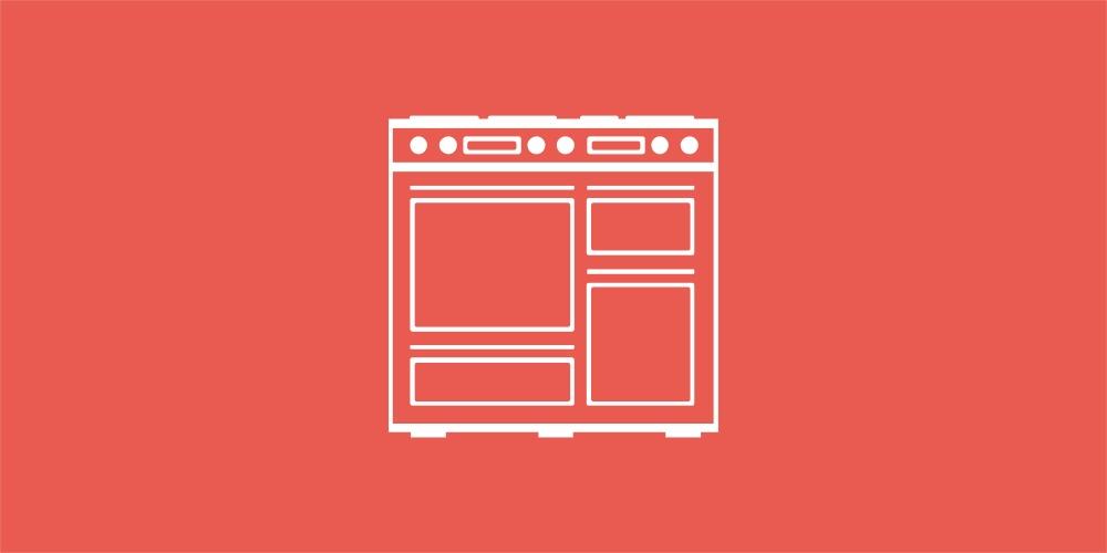 Falcon Range Cooker Repairs