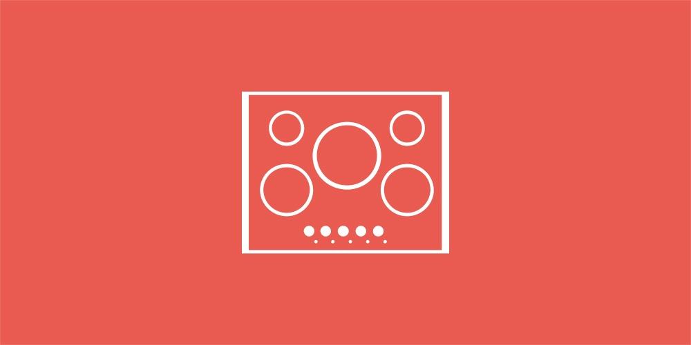 Electrolux Hob Repairs