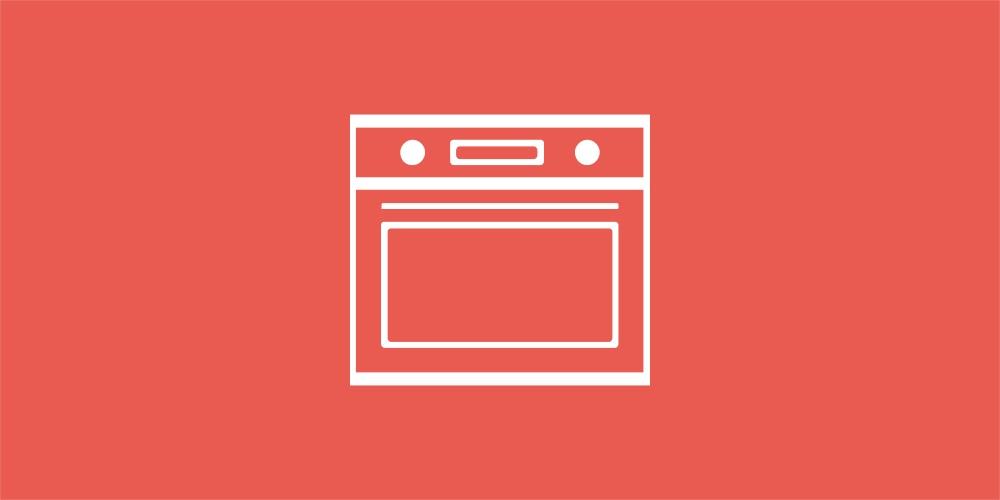 Electrolux Oven Repairs