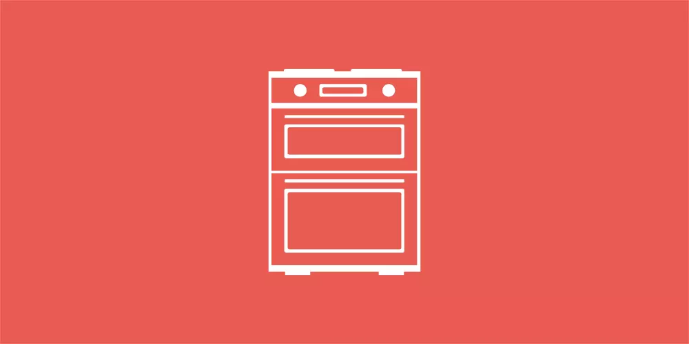 Indesit Cooker Repairs