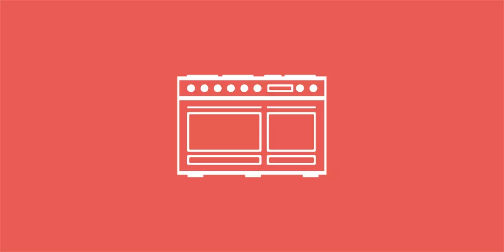 Cannon Cooker Repairs