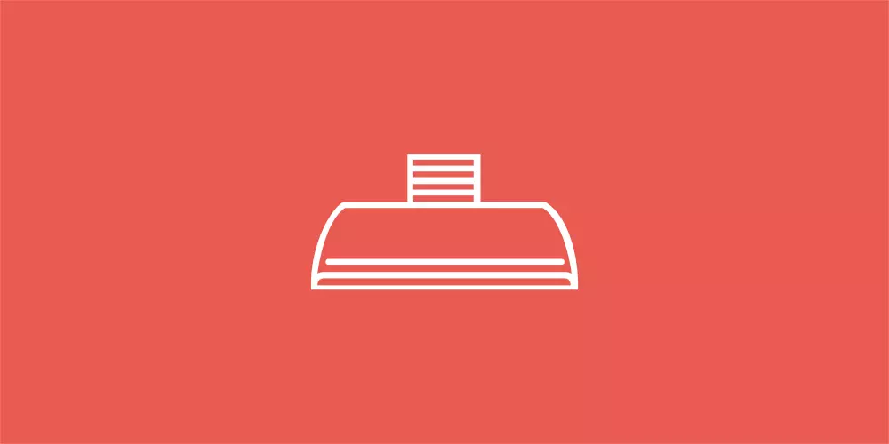 Elica Cooker Hood Repairs
