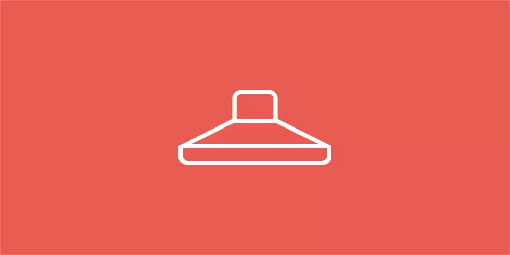 Bertazzoni Ventilation Repairs