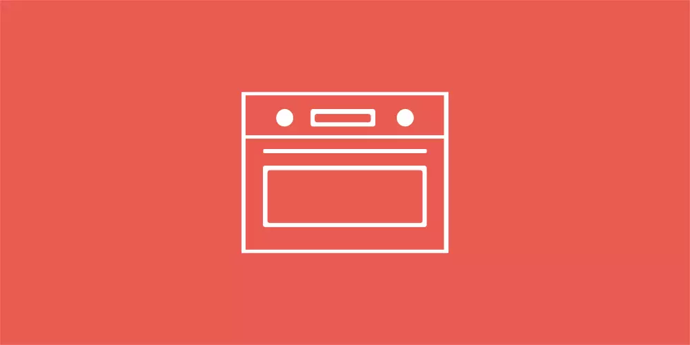 Bertazzoni Warming Drawer Repairs