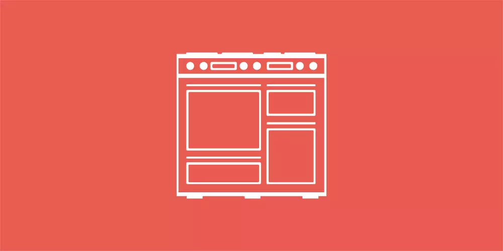 Bertazzoni Cooker Repairs