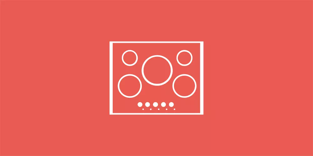 Miele Hob Repairs
