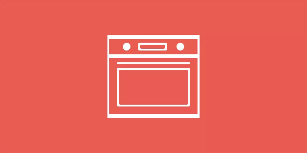 Bertazzoni Oven Repairs