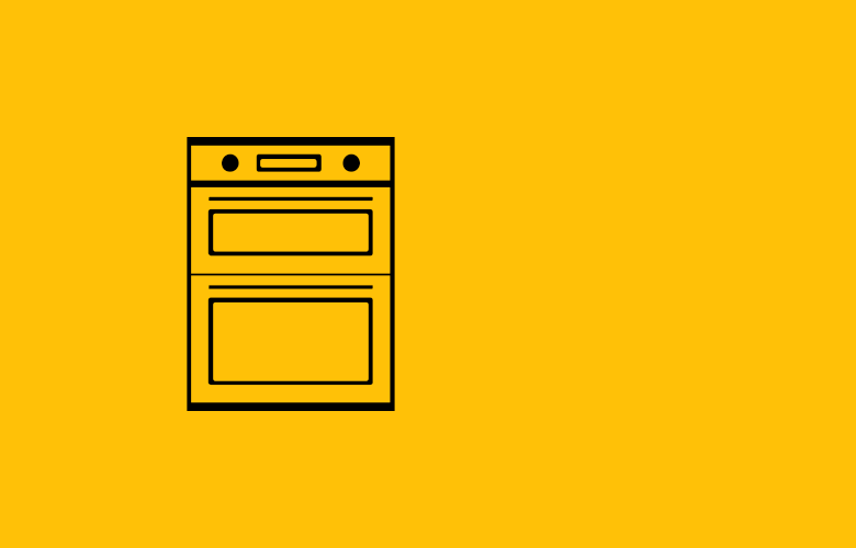 Double Oven Installations