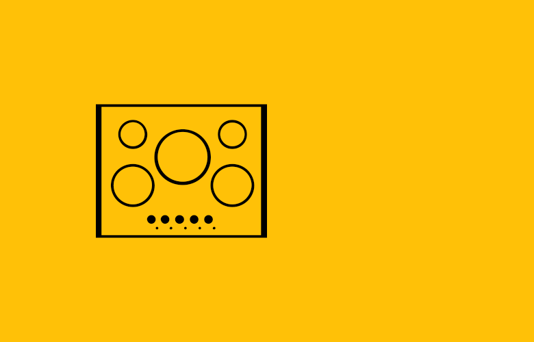 Electric Hob Installations