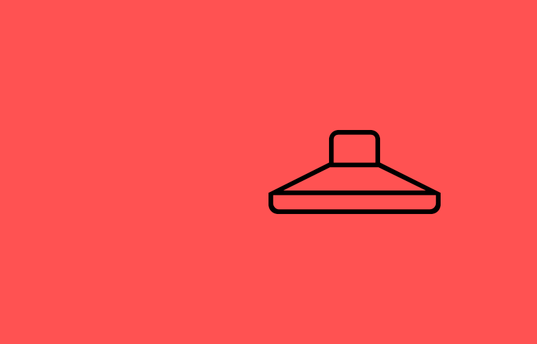 Cooker Hood Repairs