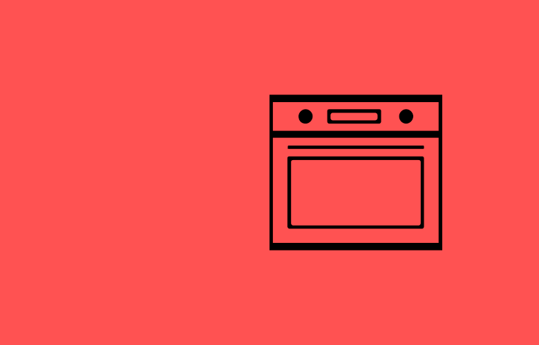 Single Oven Repairs