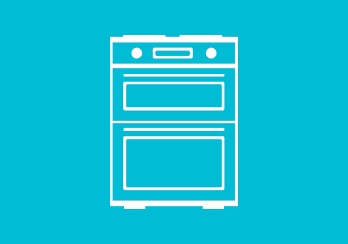 Electric Cooker