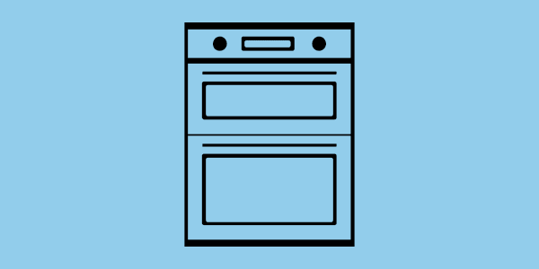 Cooker Repairs
