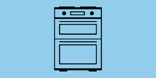 Electric Cooker