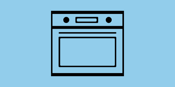 Oven Repairs