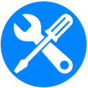 Repairs